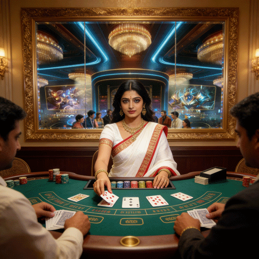 999bd অ্যাপ ডাউনলোড