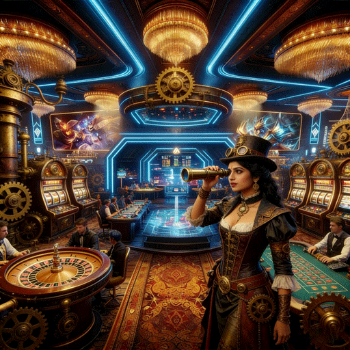 999bd বোনাস বাংলাদেশ