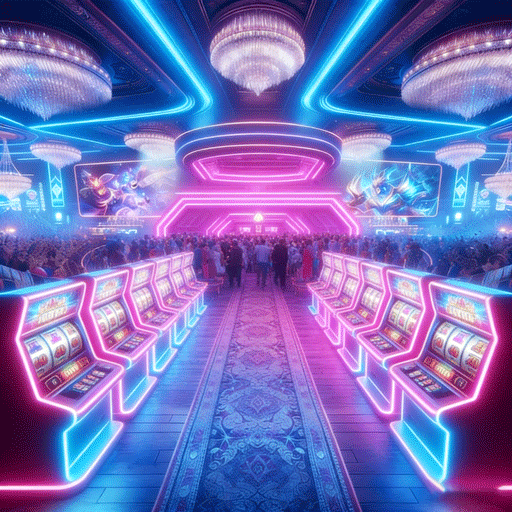 999bd-এ স্পোর্টস বেটিং: লাইভ অডস ও দ্রুত সিদ্ধান্ত