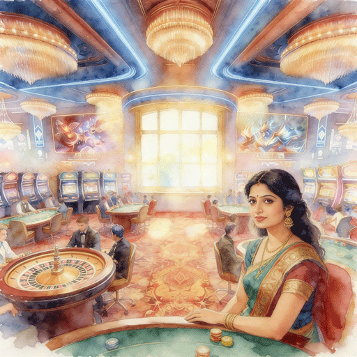 999bd-এ গেমের বৈচিত্র্য এক্সপ্লোর করুন