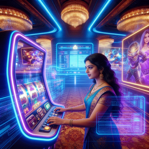 999bd লগইন: দ্রুত অ্যাক্সেস ও সহজ ব্যবহার