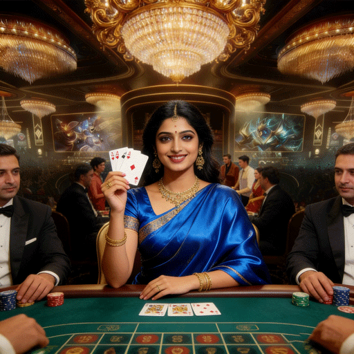 ডিপোজিট ও উইথড্রয়ালের জন্য 999bd পেমেন্ট সেকশন