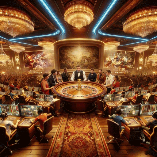 999bd প্ল্যাটফর্ম: সেকশন, নেভিগেশন ও সুবিধা