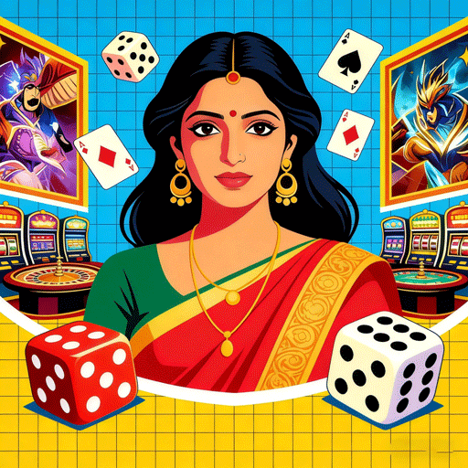 999bd ভিআইপি প্রোগ্রামের ওভারভিউ ও এক্সক্লুসিভ সুবিধা